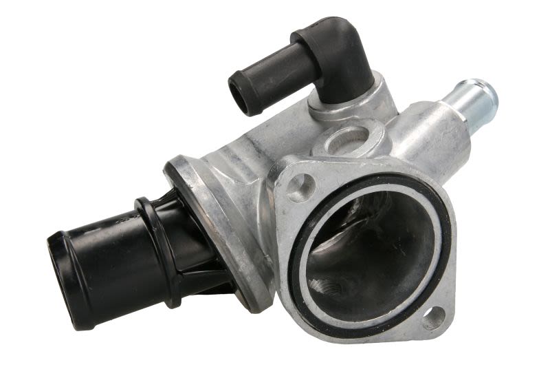 Termostat THERMOTEC D2D002TT
