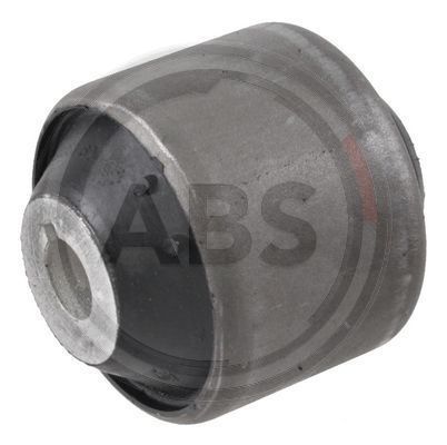 Tuleja wahacza A.B.S. 270786
