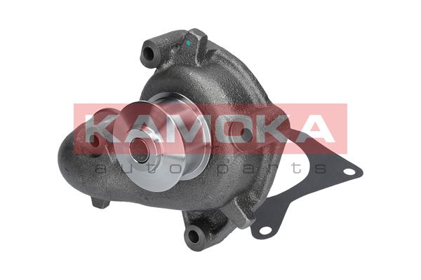 Pompa wody KAMOKA T0131