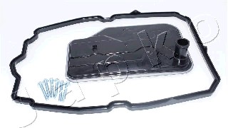 Filtr automatycznej skrzyni biegów JAPKO FTJ033