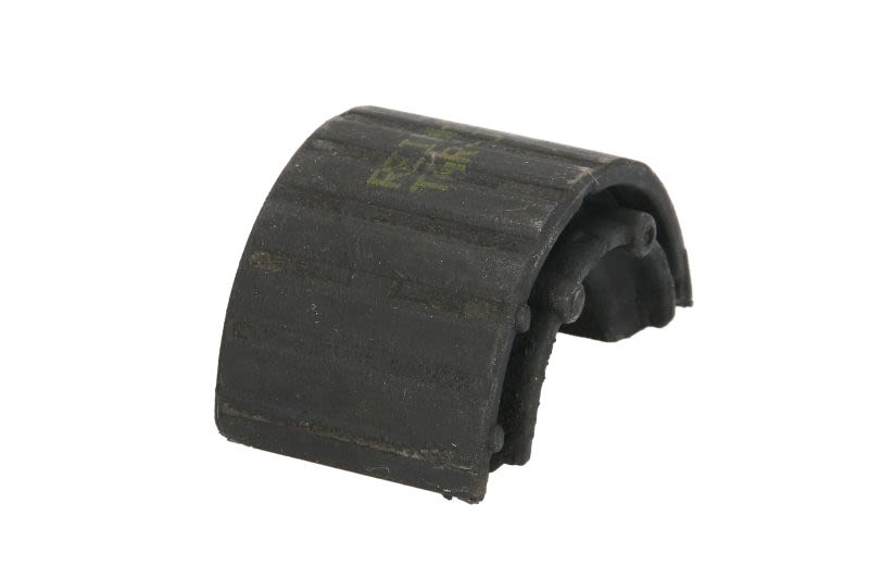 Guma stabilizatora REINHOCH RH16-5027