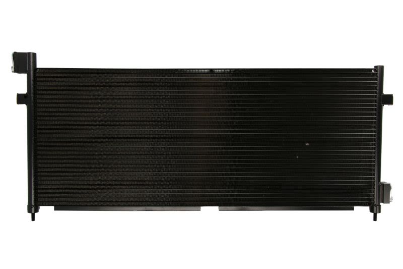 Skraplacz klimatyzacji THERMOTEC KTT110335