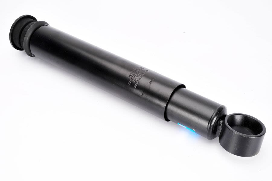 Amortyzator SACHS 125 998