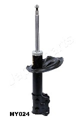 Amortyzator JAPANPARTS MM-HY024