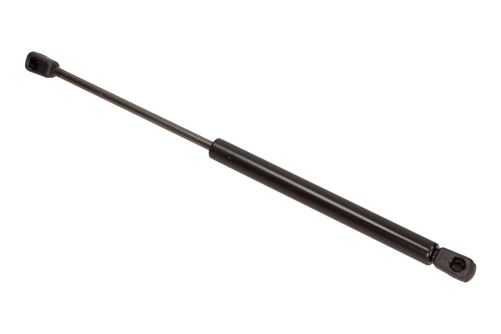Sprężyna gazowa MAXGEAR 12-1764