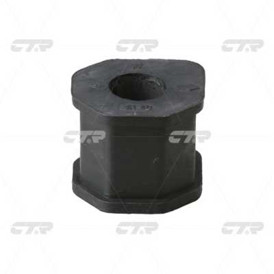 Guma stabilizatora CTR GV0365
