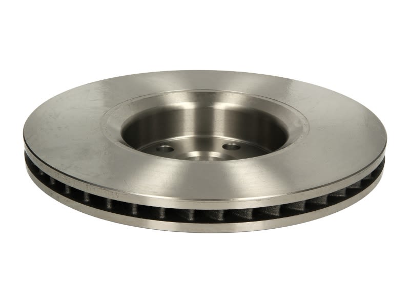 Tarcza hamulcowa ABE C3G044ABE