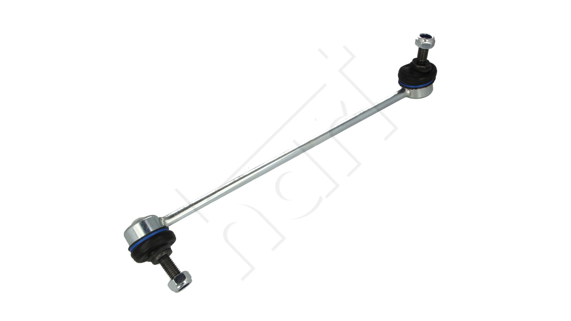 Łącznik stabilizatora HART 423 851