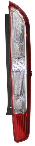 Lampa tylna zespolona ABAKUS 431-1980L-UE