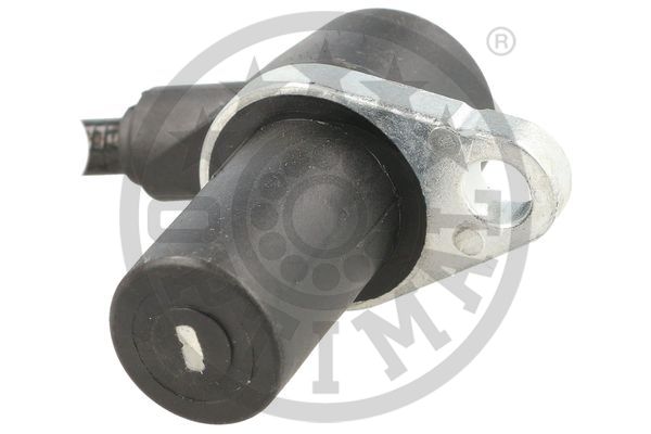 Czujnik ABS OPTIMAL 06-S287