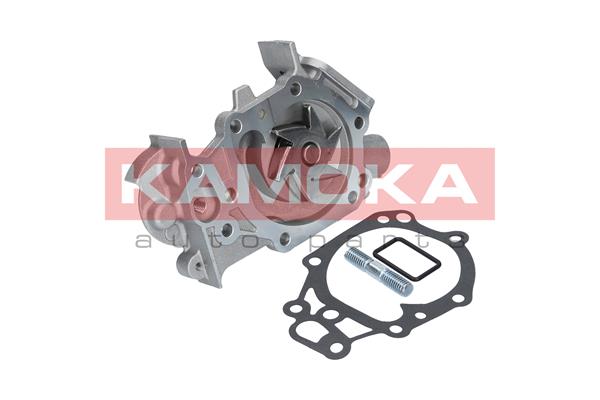 Pompa wody KAMOKA T0242