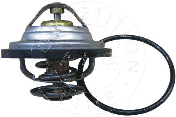 Termostat AIC 52906