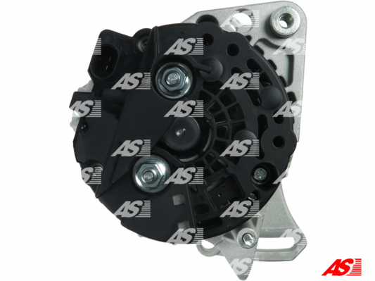 Alternator AS-PL A0333