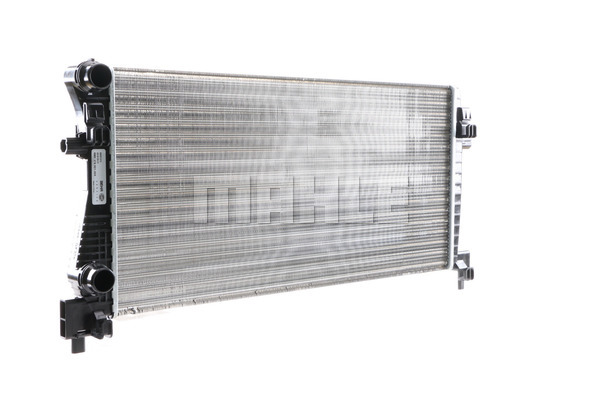 Chłodnica MAHLE CR 2057 000S