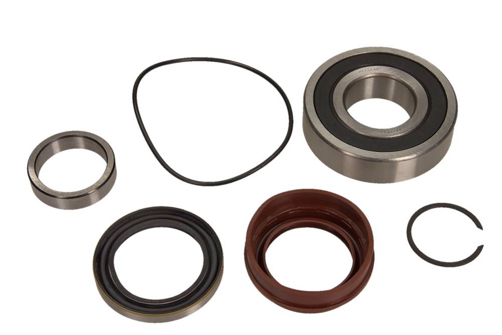 Zestaw łożysk koła MAXGEAR 33-0941