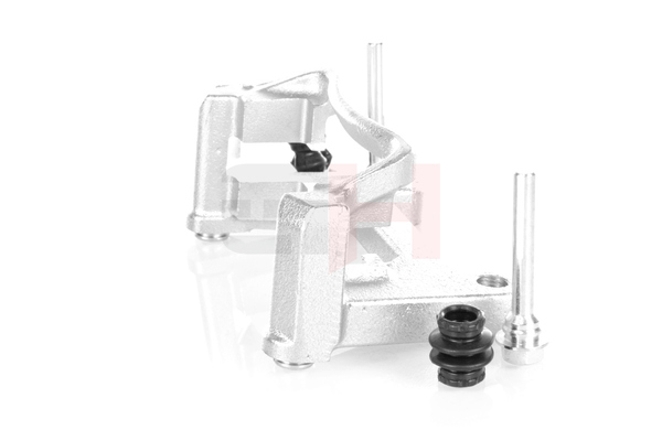 Mocowanie zacisku hamulcowego GH GH-462519