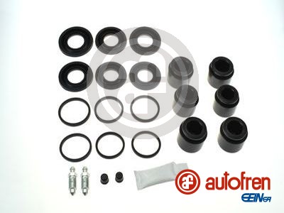 Zestaw naprawczy zacisku AUTOFREN SEINSA D42759C