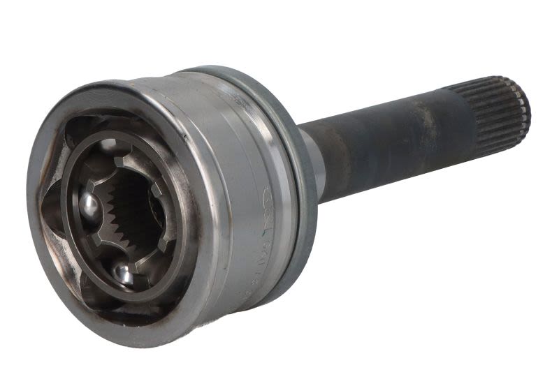 Przegub SPIDAN 24226
