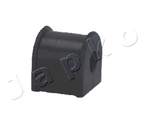 JAPKO GOJH60