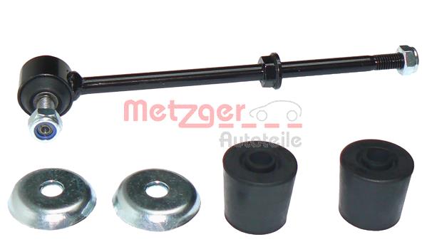 Łącznik stabilizatora METZGER 53002219