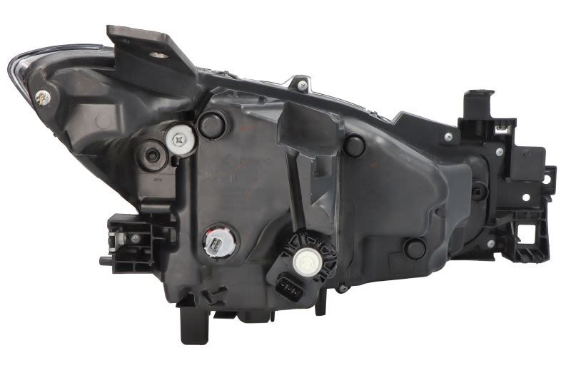 Reflektor ABAKUS 216-1177LMLDEM2