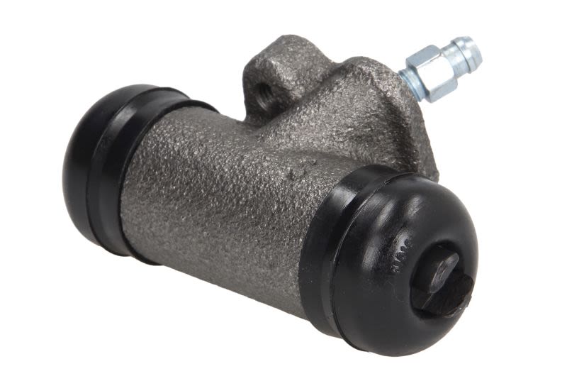 Cylinderek ABE C52013ABE