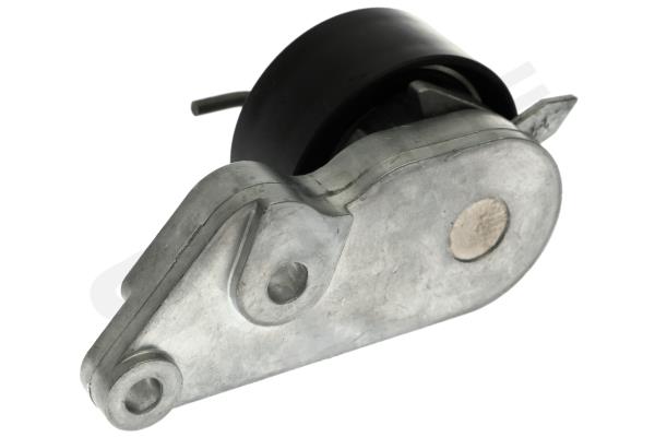 Rolka napinacza paska rozrządu STARLINE RS A58610