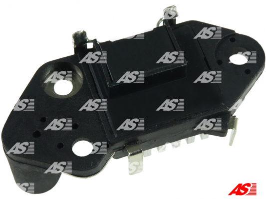 Regulator napięcia AS-PL ARE1059