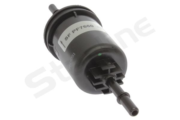 Filtr paliwa STARLINE SF PF7660
