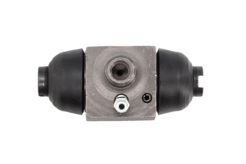 Cylinderek ABE C5G002ABE