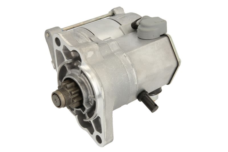Rozrusznik DENSO DSN2065