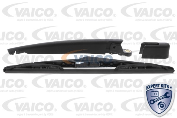 Zestaw wycieraczki VAICO V40-1831