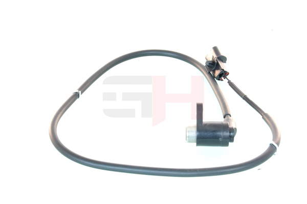 Czujnik prędkości obrotowej koła GH GH-713030