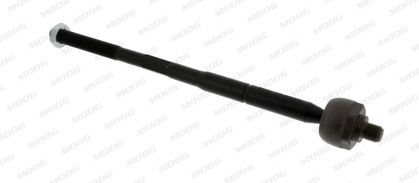 Drążek kierowniczy MOOG FI-AX-10934