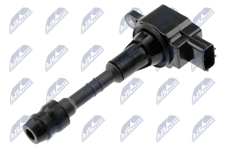 Cewka zapłonowa NTY ECZ-NS-021