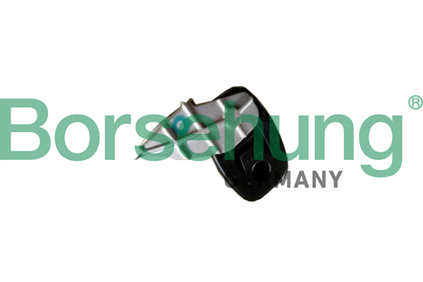 BORSEHUNG B18947