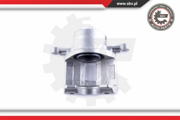 Zacisk hamulca ESEN SKV 55SKV102