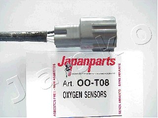 Sonda lambda JAPKO 3T08