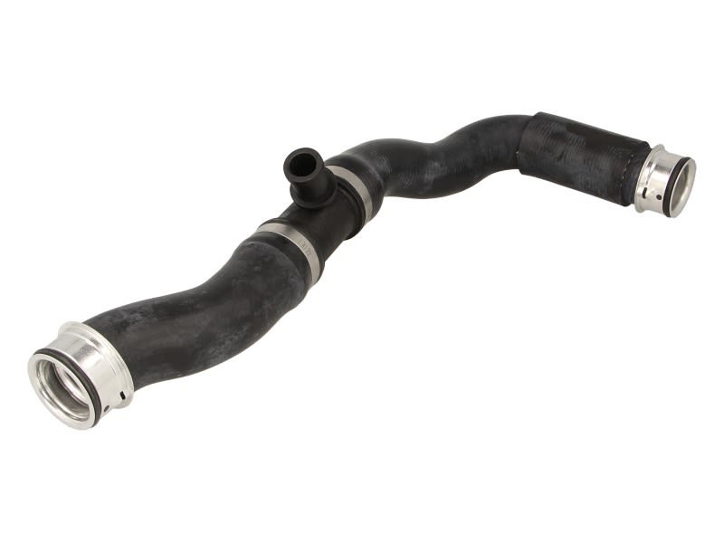Przewód elastyczny chłodnicy THERMOTEC DWM020TT