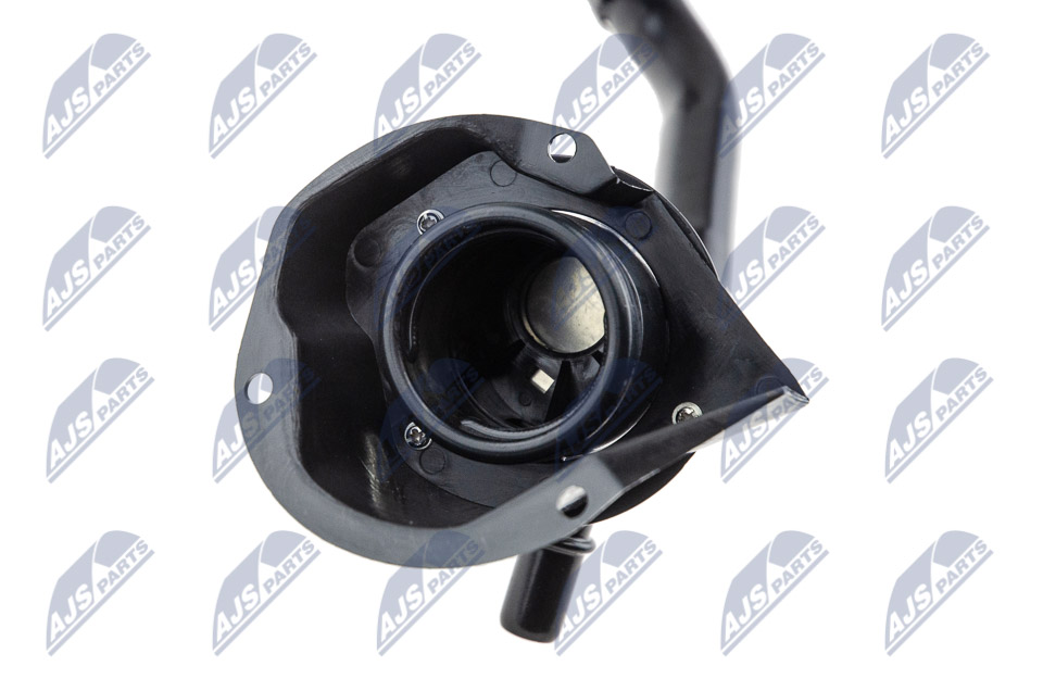 Wlew, zbiornik paliwa NTY PWP-CH-005