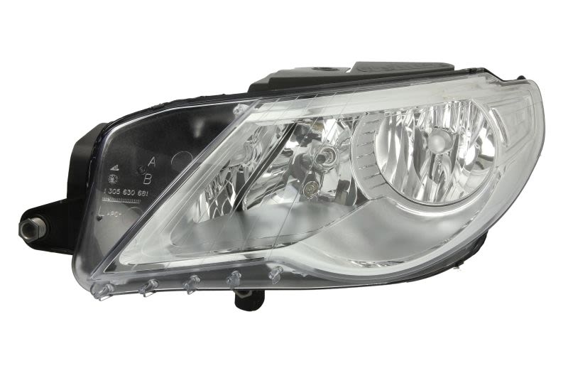 Reflektor MAGNETI MARELLI 711307023028