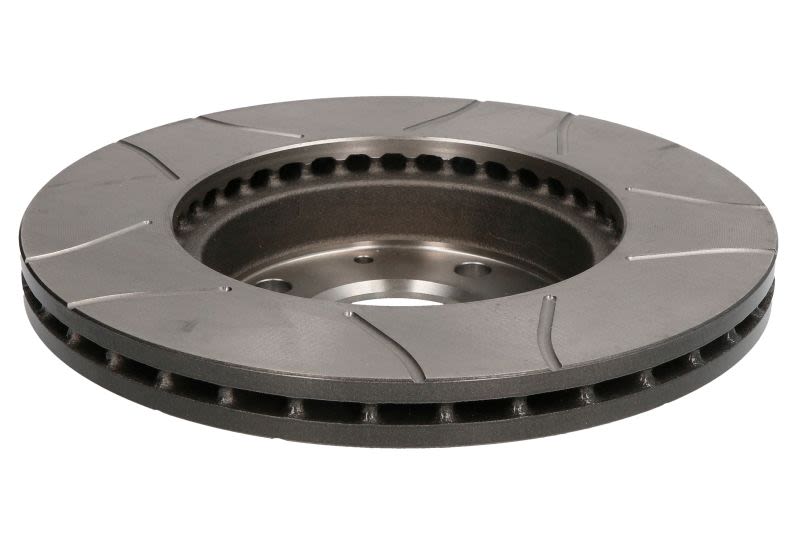 Tarcza hamulcowa BREMBO 09.5285.75