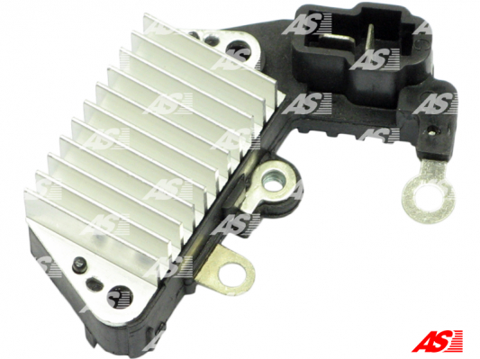 Regulator napięcia AS-PL ARE6028T