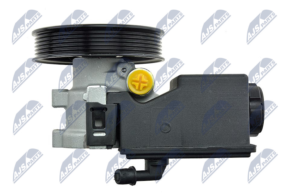 Pompa wspomagania NTY SPW-PL-011