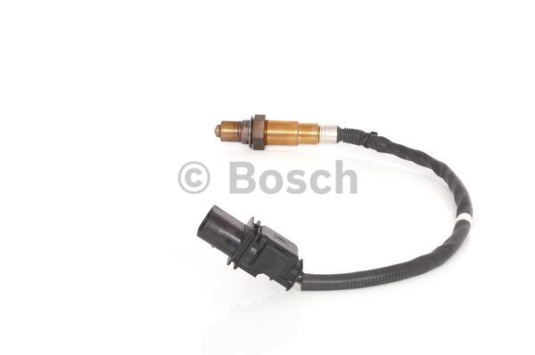 Sonda lambda BOSCH 0 281 004 404