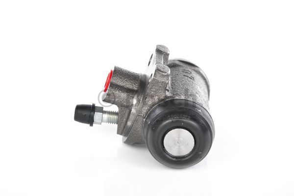 Cylinderek BOSCH F 026 002 480