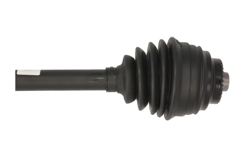 Półoś napędowa SPIDAN 36180