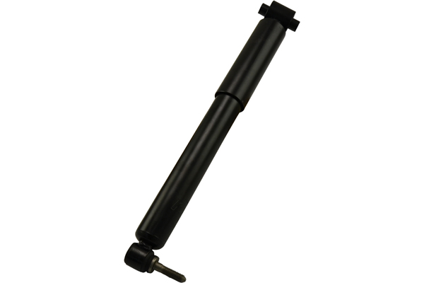Amortyzator KAVO PARTS SSA-10225