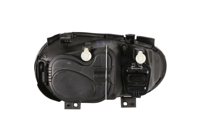 Reflektor TYC 20-5386-65-2