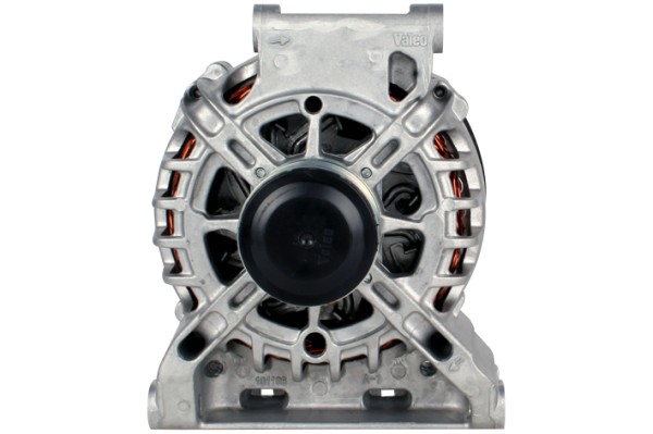 Alternator HELLA 8EL 012 429-341